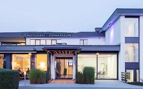Hotel Al Ponte